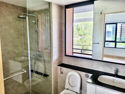 The Tre Ver (D13), Condominium #466470141